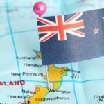 best places to visit in new zealand